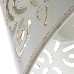 Спот Arte Lamp Cono  - 3